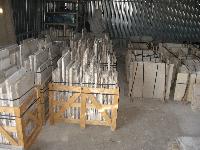 ANTIQUE LIMESTONE, ANCIENT PAVEMENT,RECOVERY FLOORS IN STONE OF THE BOURGOGNE STONE,MUCH BEAUTIFUL ONE ,IN WAREHOUSE STOCK A LOT IMPORTANT OF HOMOGENOUS COLOR CHAMPAGNE BEIGE,CUT TO 3 CM.READY,(STOCK FOR SALE).