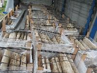 ANTIQUE RECLAIMED OF THE FLOORS OF BOURGOGNE,ANCIENT FLOORS OF RECOVERY,WITH THE ANCIENT SURFACES OF 300 YEARS.(IN WAREHOUSE AVAILABLE STOCK OF 1000 sq.m.).