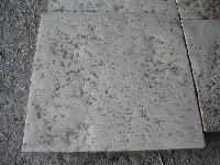 ANTIQUE RECLAIMED PAVèS PAVAGE DALLAGE CALCAIRE POUR JARDIN,ANCIENT RECLAIMED THIKNESS 3 cm.,FLAGSTONES MIXED FORMAT (OPUS ROMAIN)SALVAGE ANTIQUE LIMESTONE AGE 1700 ORIGINATE THEM,IN WAREHOUSE AVAILABLE STOCK FOR SALE.