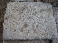 ANTIQUE BOURGOGNE MATERIAUX ANCIENS DALLE DE BOURGOGNE ANCIENT FLOORS OLD STONE LIMESTONE ANTIQUE RECLAIMED EXQUISITE SURFACES FLAGSTONES OF RECOVERY CUT TO 3 CM. THICKNESS(STOCK FOR SALE)