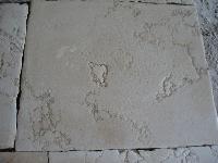 floors oldstone floring (copy)opus roman<br>
sps 20 mm. Price 140,00 euro m2