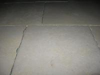 ancient floors (Copy) in very stone.<br>
thickness 20 milimeter Opus Roman<br>
Price Euro 140,00 m2. 